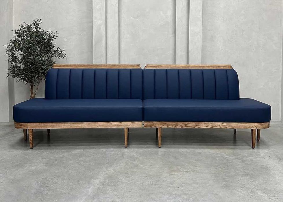 ‼️Зробимо по вашому фото‼️Дивани під замовлення — від 9800 грн за п.м.