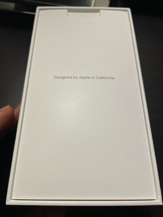 Troco meu iPhone xr por iPhone 11 ou 11 pro