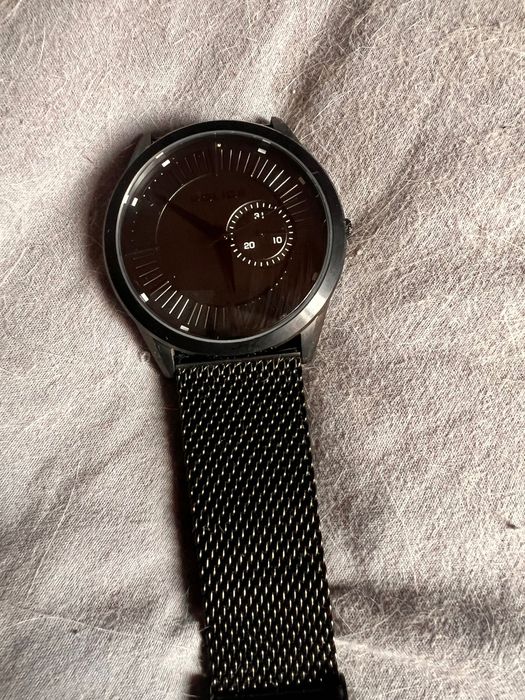 Relógio original police