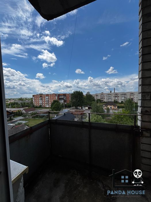 Продається 1-кімнатна квартира - View 4