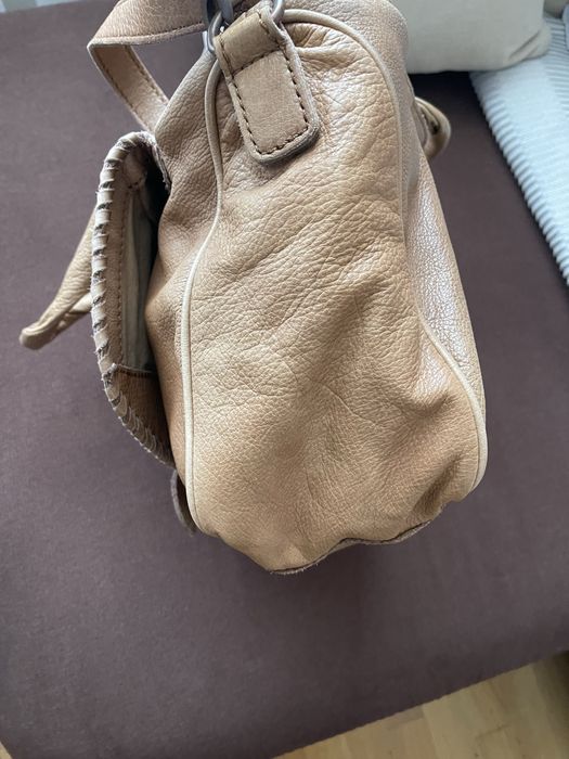 Ідеальна сумка Liеbeskind