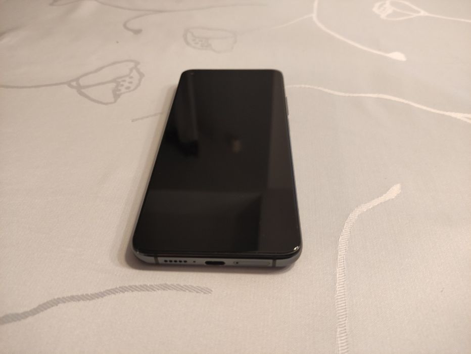 Xiaomi Mi 10T Cosmic Black 6/128