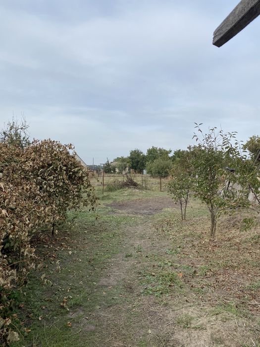 Продам будинок