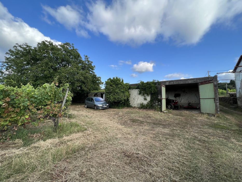 Quinta em Valença