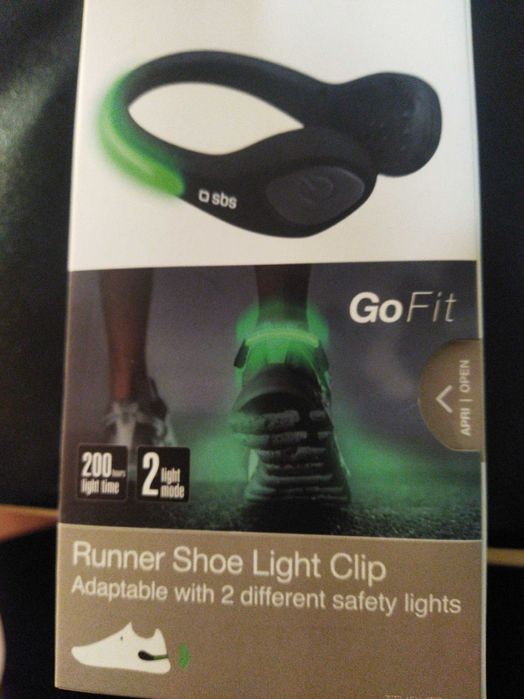 Lightweight Running Shoes64174402570627122