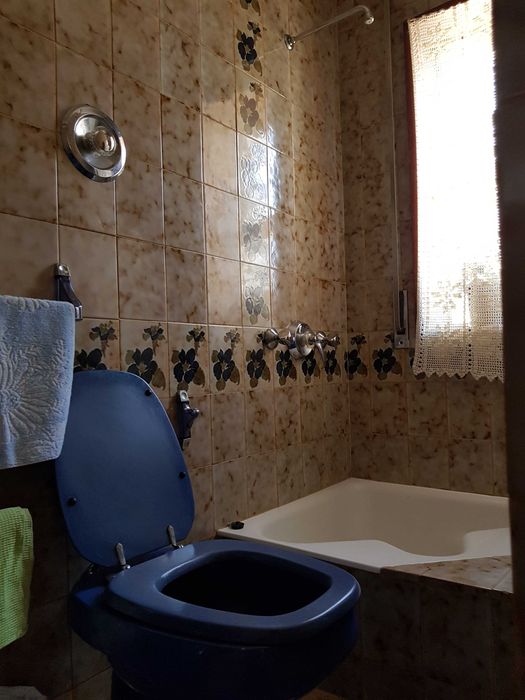 quarto para arrendar