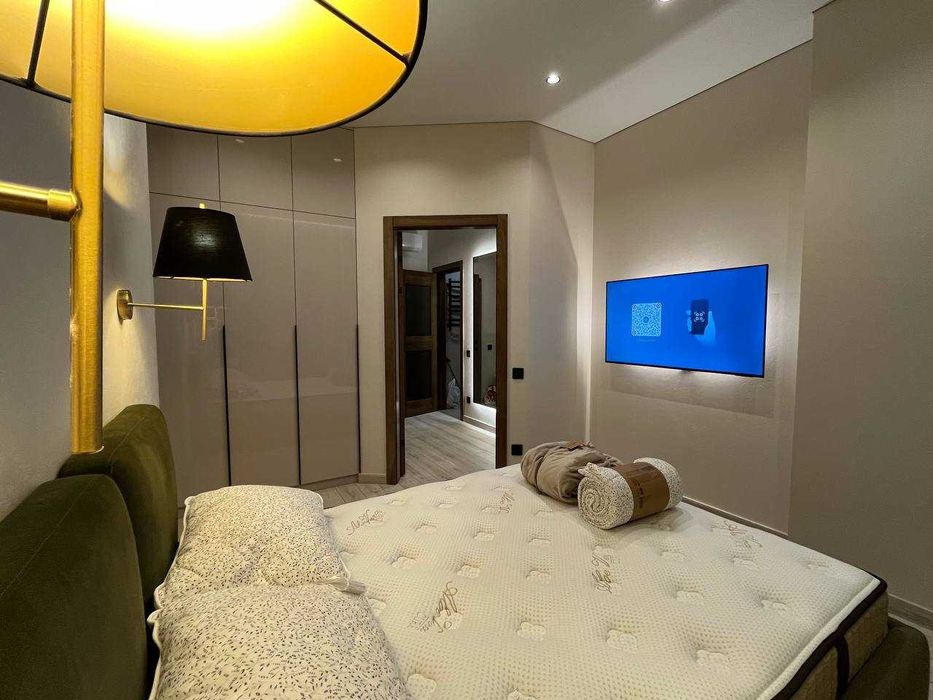 Аркадия, долгосрочная аренда от хозяина