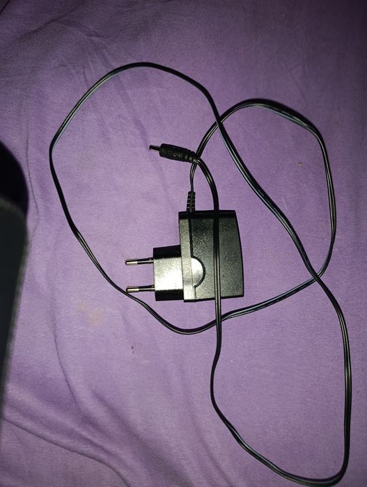 Вайфай роутер 2 антени