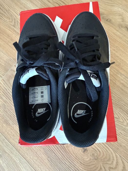 Buty sportowe Nike r38