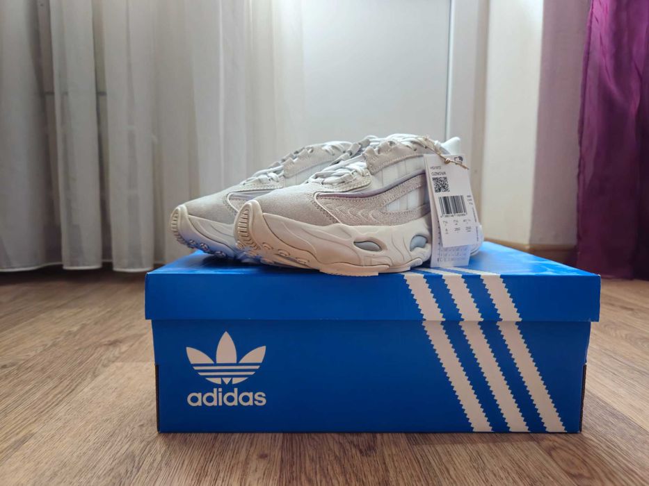 Adidas Oznova 1 800 Olx