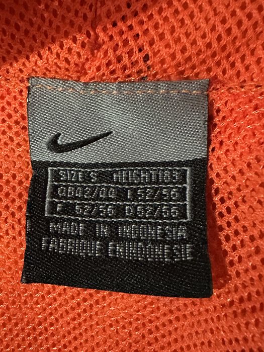 Nike ! Костюм на дівчинку
