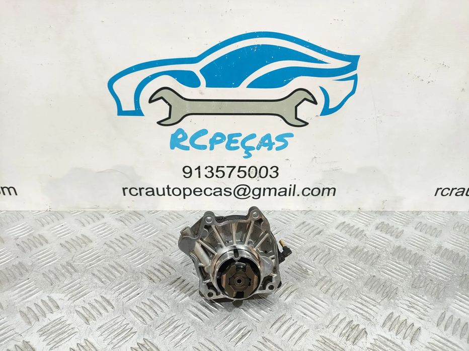Bomba de pressão dos travões Opel Insignia 2.0 CDTI