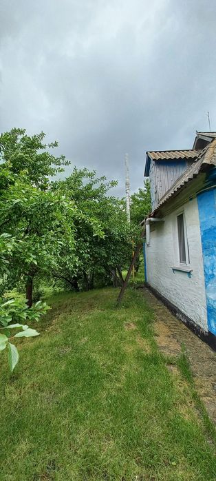 Продаж будинку с. Кашперівка - View 6