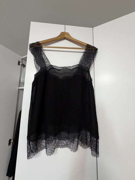 Пиджак Twin set M-L