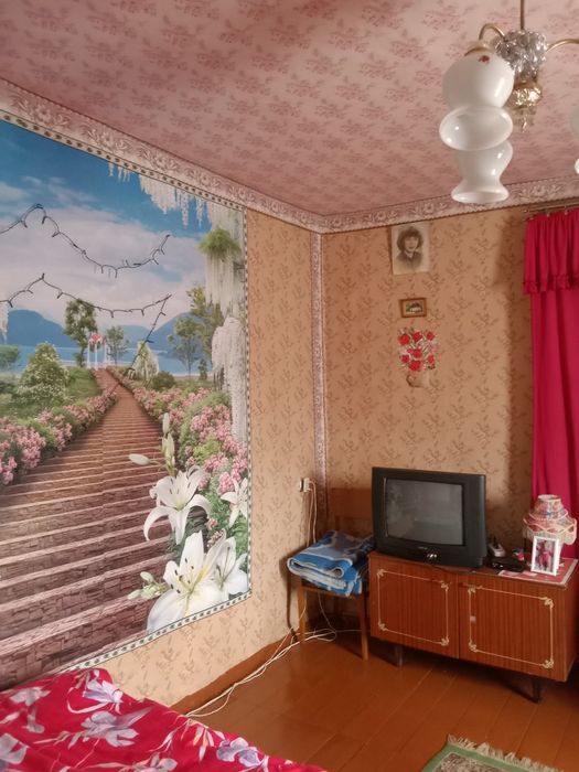 Продам будинок р-н 8 школи