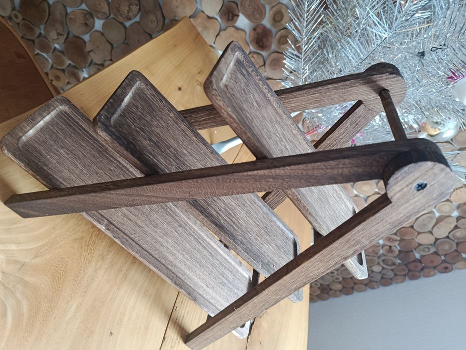 Ялинка олх доставка