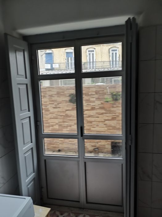 Alugo T1 Lisboa centro /house T1 to rent center