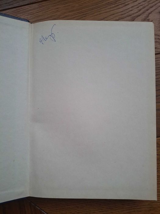 Німецько-російський політехнічний словник