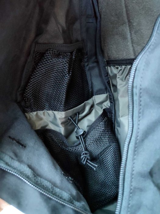 Plecak Maxpedition TT26 Prepared Citizen 26L