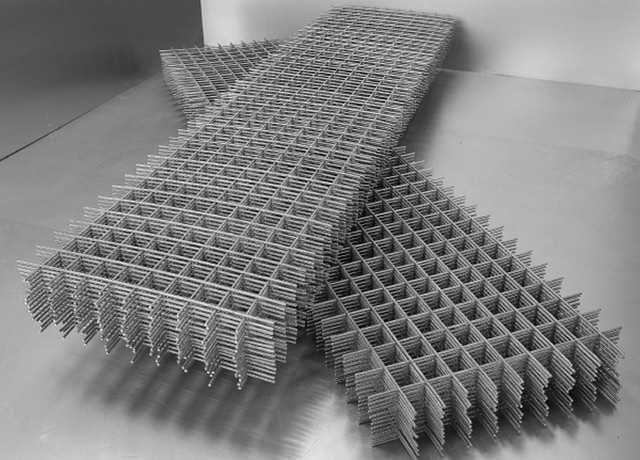 Арматура 8мм,10мм,12мм.Сітка-кладка.Цемент.Цегла.Блоки.Сарни.Дубровиця