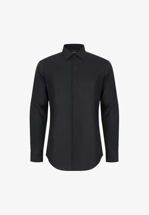 Koszula Pako Lorente