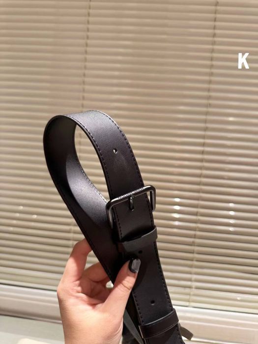 Сумка Louis Vuitton moon crossbody мужская брендовая кожаная