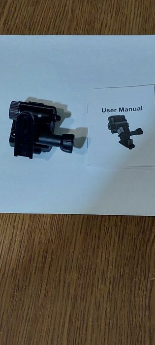 Прибор ночного видения Night Vision NV8300 Super Light HD 36MP 3D