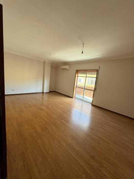 O Conforto que Encanta — Apartamento