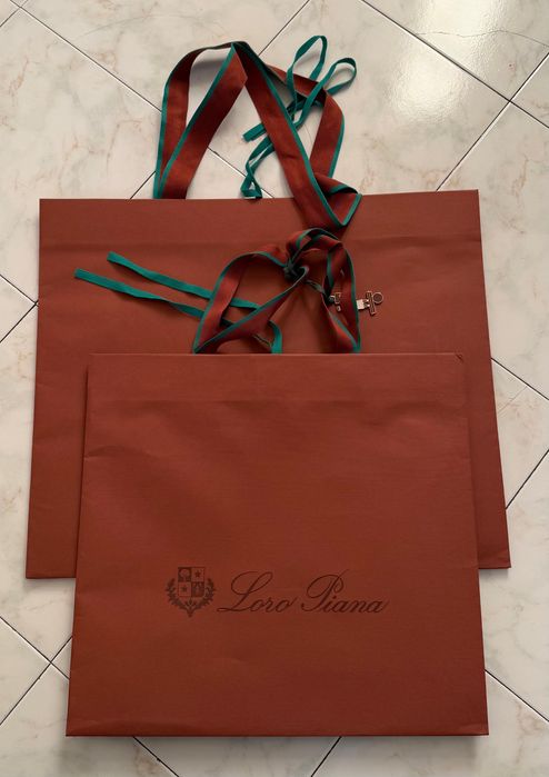 Брендові пакети оригінал HERMES CHANEL CARTIER DIOR LV