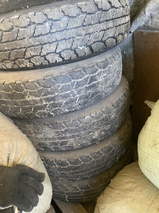 Продам газель на 406 двигуні