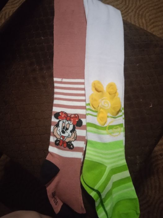 Колготки тонкі ,колготи