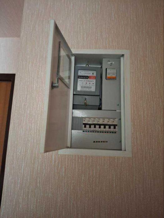 Продать квартиру в историческом центре ХАРЬКОВА   АЕ - More