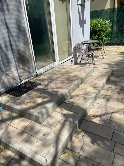 Продаж будинку на Русанівських садах