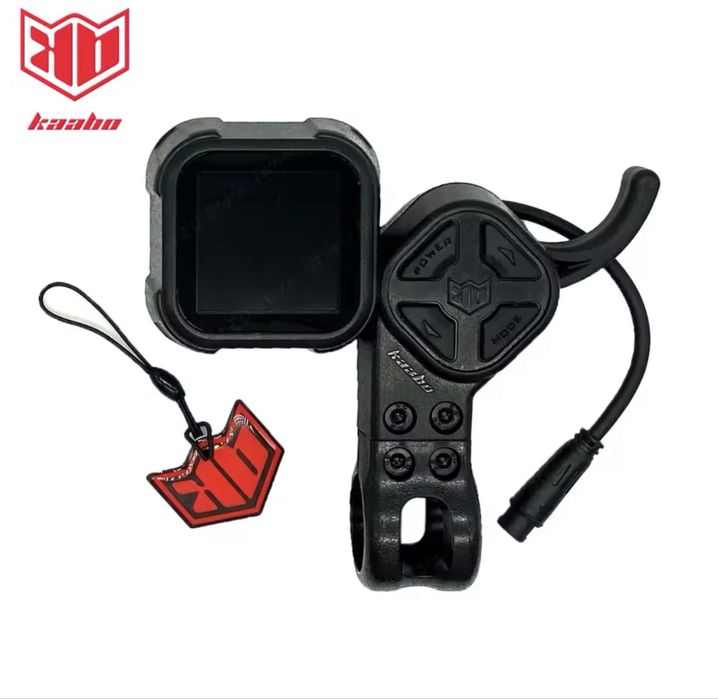 Karta nfc do kaabo mantis v03