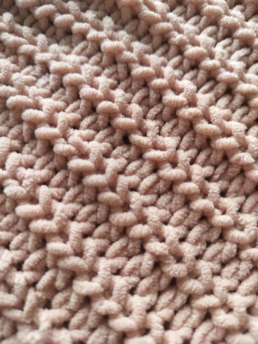 Свитер кофта кардиган