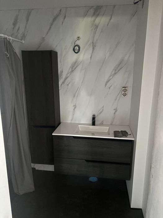 T2 novo para alugar