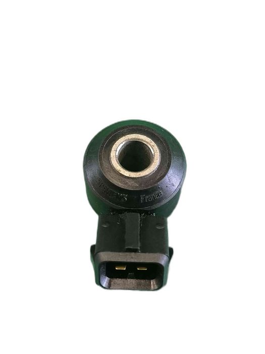 Sensor MERCEDES-BENZ A-CLASS A0041534628 (OEM)