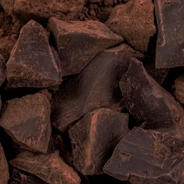 Продам какао терте