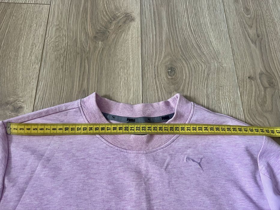 Кофта жіноча спортивна Puma