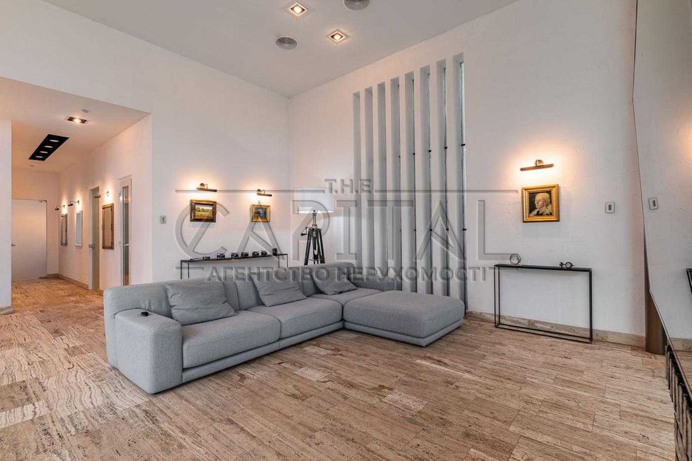 Оренда / Будинок / Виноградна, Лісники