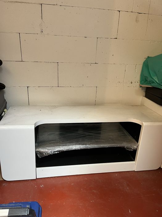 vendo movel de televisao