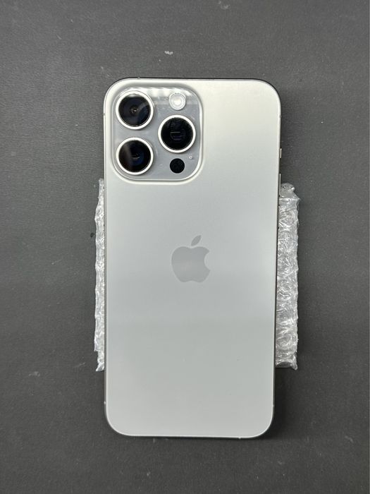 iPhone Айфон 15 Pro Max на разбор по запчастям