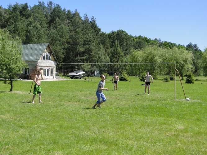 земельна ділянка . Трушки. Ціна за всю ділянку