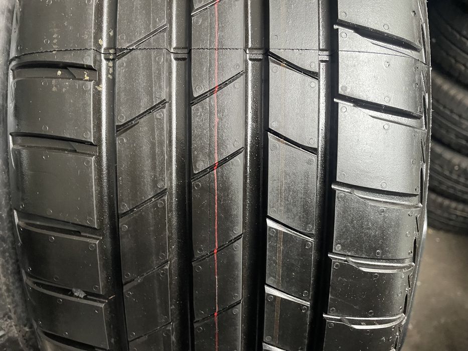 Bridgestone 215/50 R17 Nowe! 24 Rok!