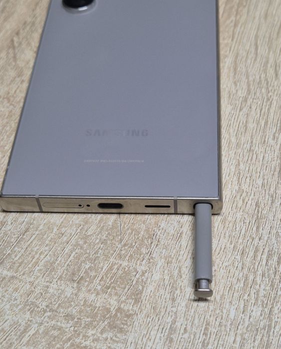 Терміново Samsung S 24 Ultra