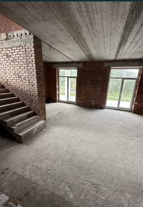 Продаж БУДИНКУ біля озера,  Блиставиця - 165000