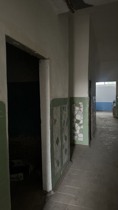 Продаж приміщення в м .Новоукраінка. Кропивницький район