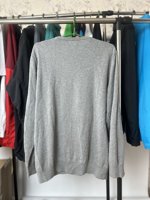 Світер Fred Perry