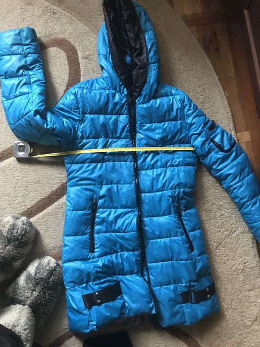 Хустки пухові килим