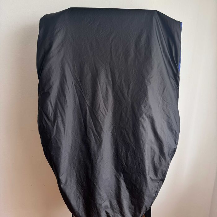 Спальний мішок Vango  9-25с